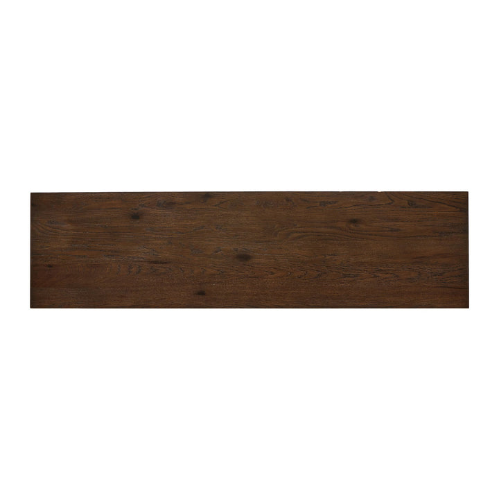 Four Hands - Torrington 6 Drawer Dresser - 238221-001 | American Home Furniture