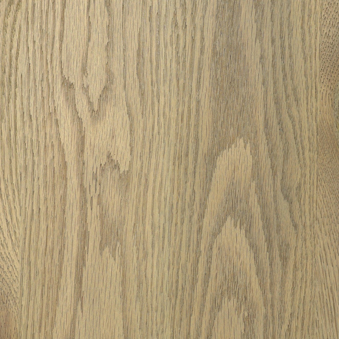 Torrington Charging Nightstand - AmericanHomeFurniture