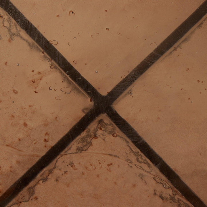 Mira Bar - AmericanHomeFurniture