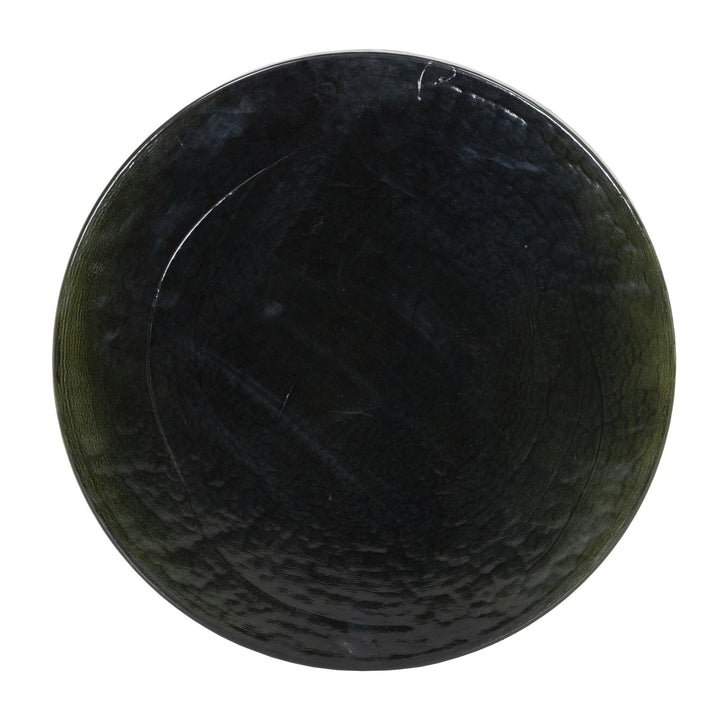 Four Hands - Mira Bar Cart - 238284-004 | American Home Furniture