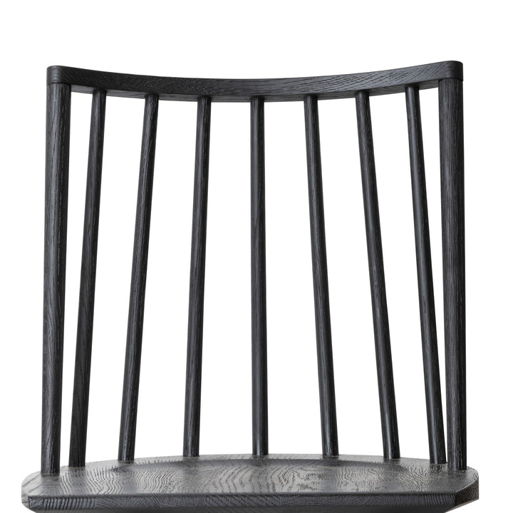 Four Hands - Lewis Swivel Stool - 238328-002 | American Home Furniture