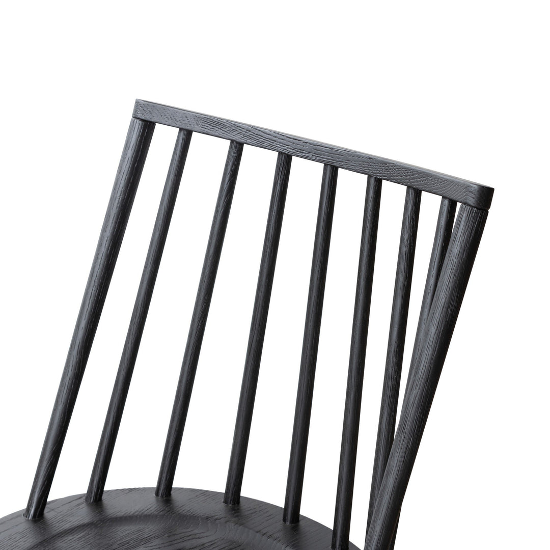 Four Hands - Lewis Swivel Stool - 238328-002 | American Home Furniture