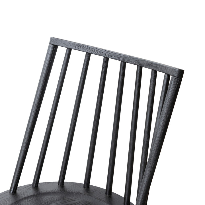 Four Hands - Lewis Swivel Stool - 238328-002 | American Home Furniture