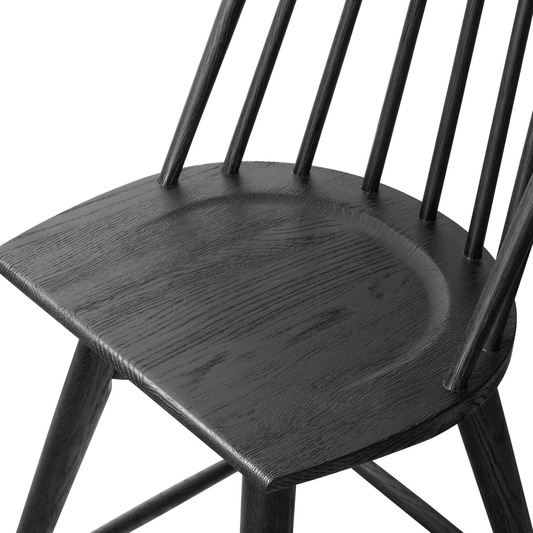 Four Hands - Lewis Swivel Stool - 238328-002 | American Home Furniture