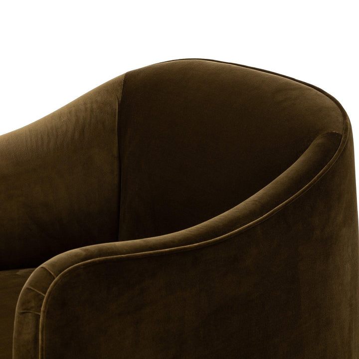 Sully Chair - AmericanHomeFurniture