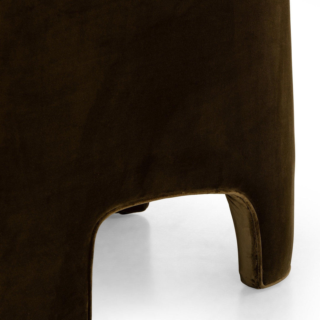 Sully Chair - AmericanHomeFurniture