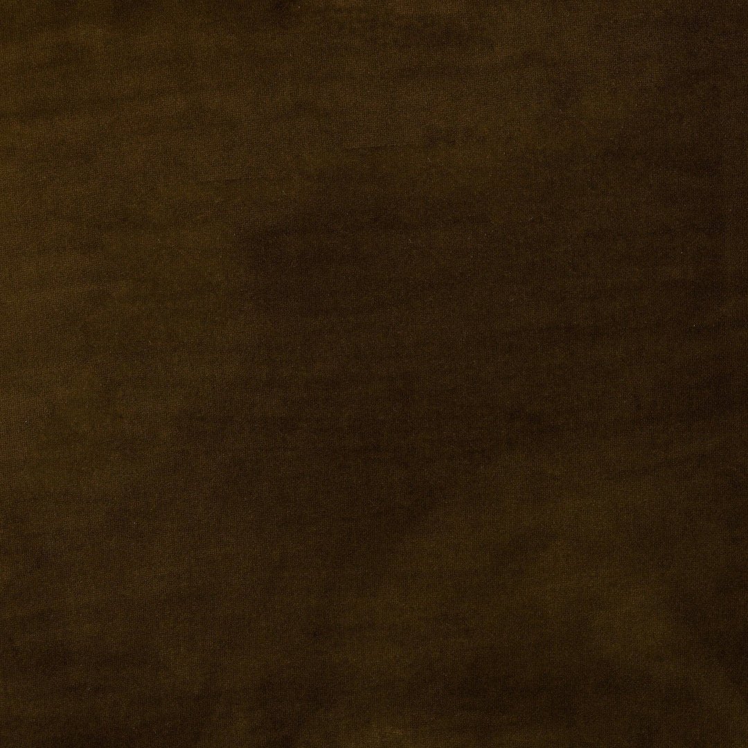 Sully Chair - AmericanHomeFurniture