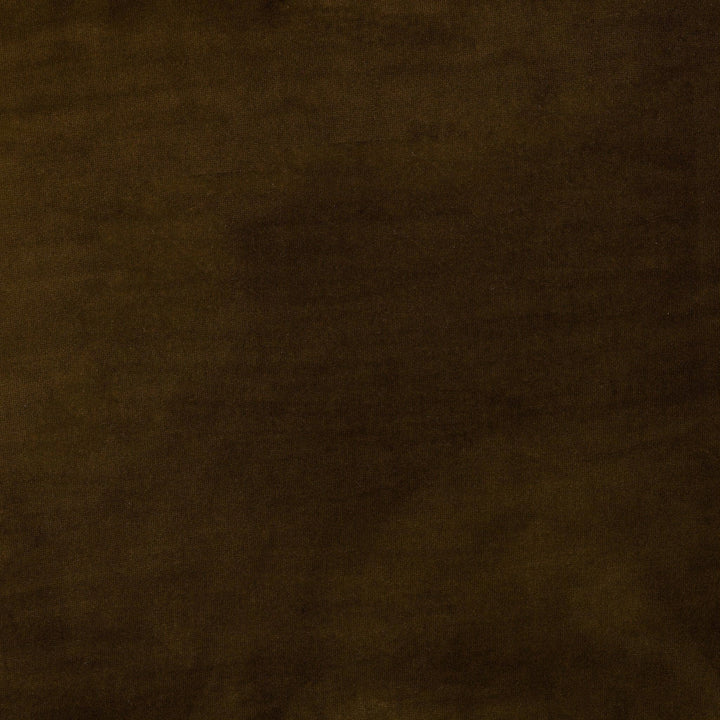 Sully Chair - AmericanHomeFurniture