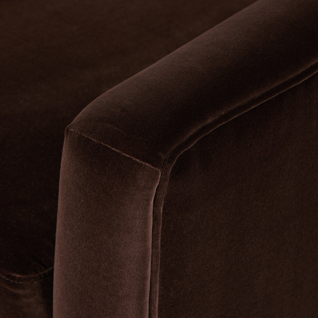 Four Hands - Katya Sofa - 238395-001 | American Home Furniture