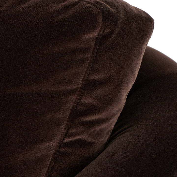 Four Hands - Katya Sofa - 238395-001 | American Home Furniture