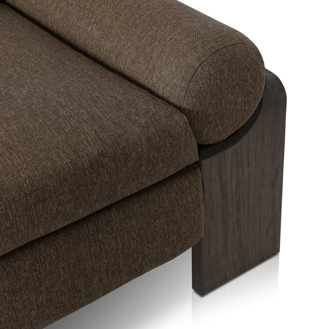 Four Hands - Joette Outdoor Chair - 238428-001 | American Home Furniture