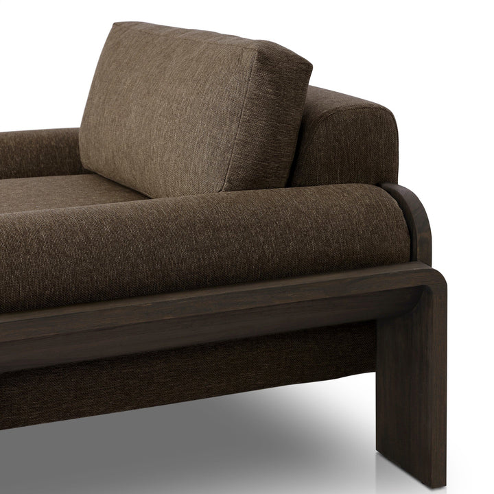 Four Hands - Joette Outdoor Chair - 238428-001 | American Home Furniture