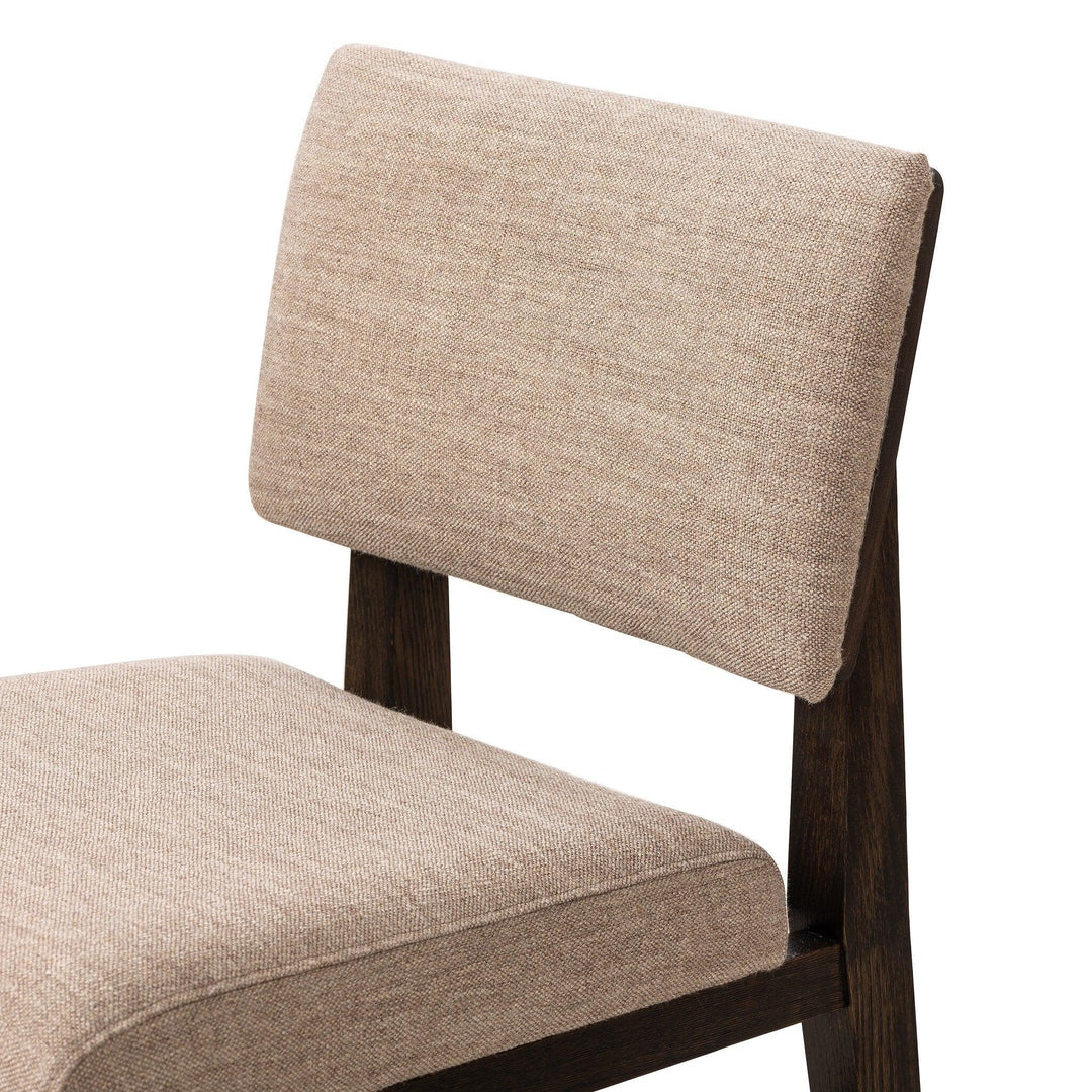 Carlo Dining Chair - AmericanHomeFurniture