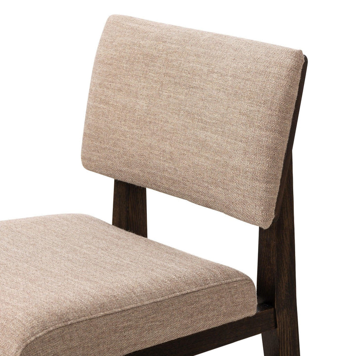 Carlo Dining Chair - AmericanHomeFurniture