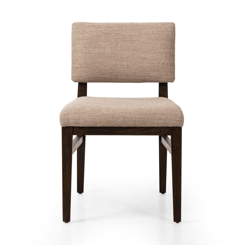 Carlo Dining Chair - AmericanHomeFurniture