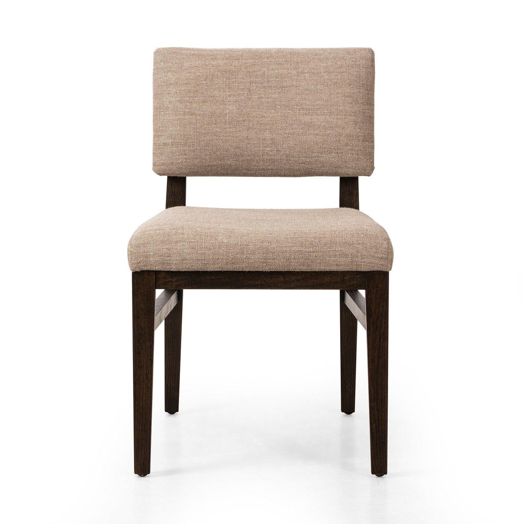 Carlo Dining Chair - AmericanHomeFurniture