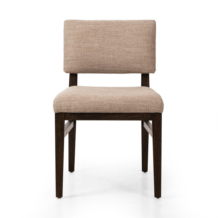 Carlo Dining Chair - AmericanHomeFurniture