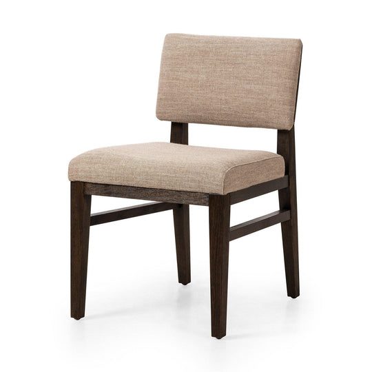 Four Hands - Carlo Dining Chair - 238452-004 | American Home Furniture