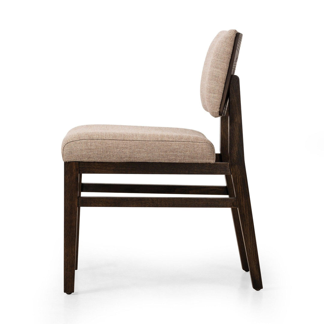 Carlo Dining Chair - AmericanHomeFurniture