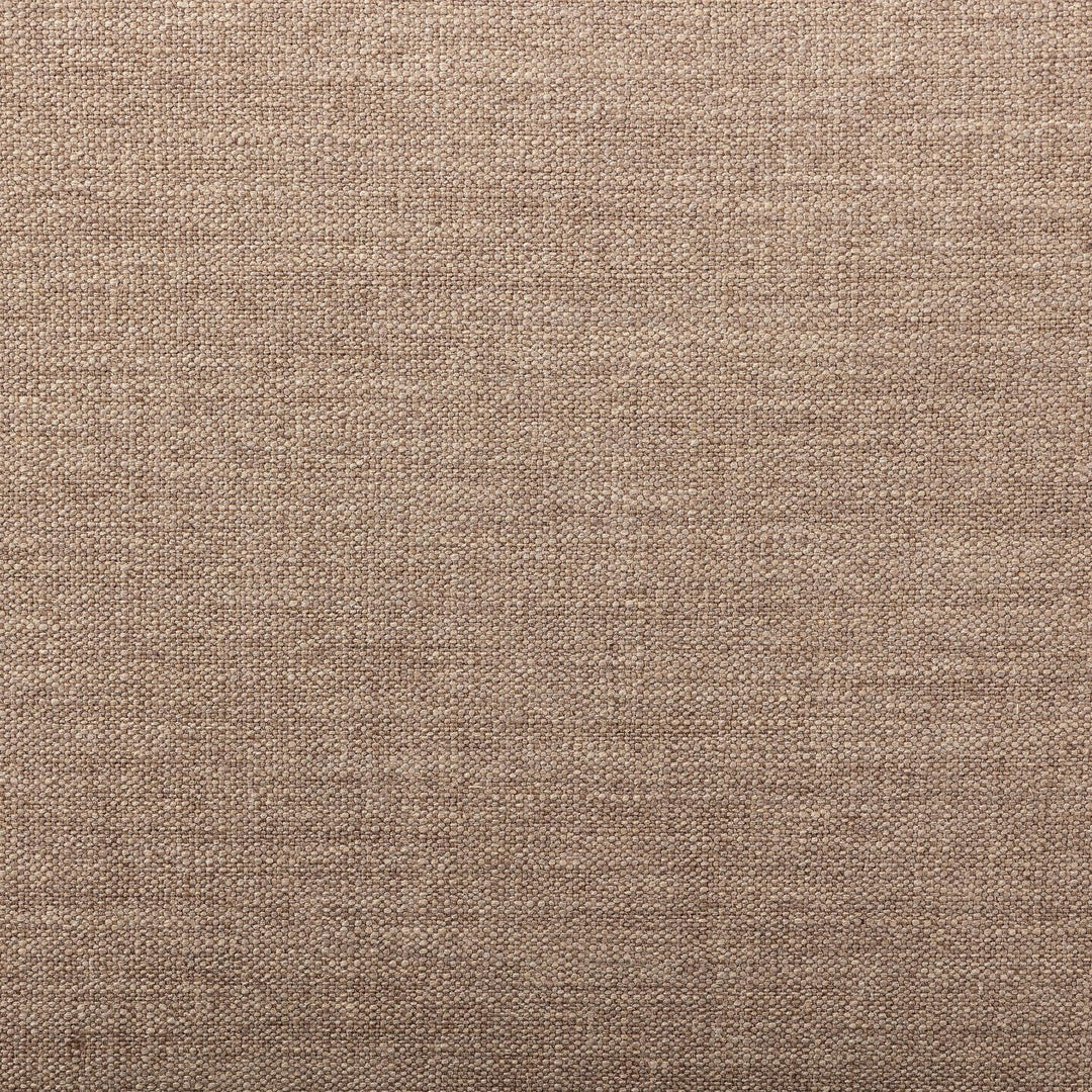 Carlo Bar Counter Stool - AmericanHomeFurniture