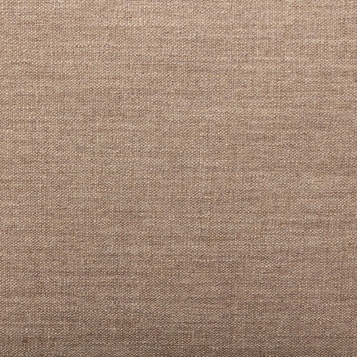 Carlo Bar Counter Stool - AmericanHomeFurniture