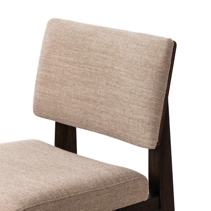 Carlo Bar Counter Stool - AmericanHomeFurniture