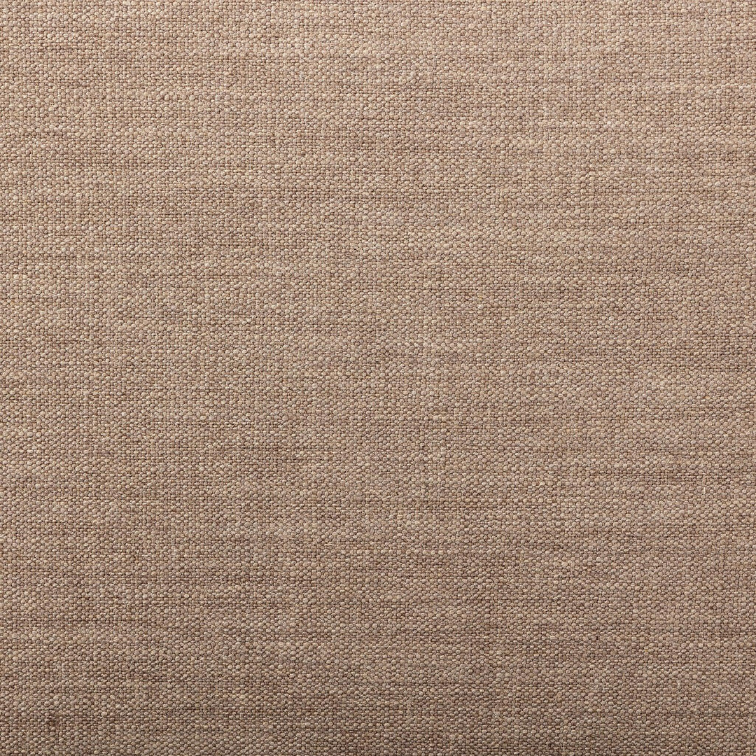 Carlo Bar Counter Stool - AmericanHomeFurniture