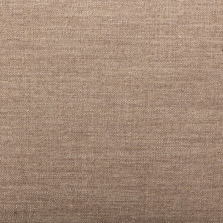 Carlo Bar Counter Stool - AmericanHomeFurniture