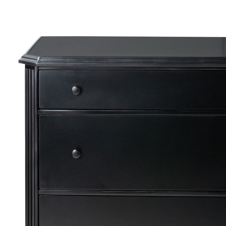 Four Hands - Lendon 6 Drawer Dresser - 238632-001 | American Home Furniture