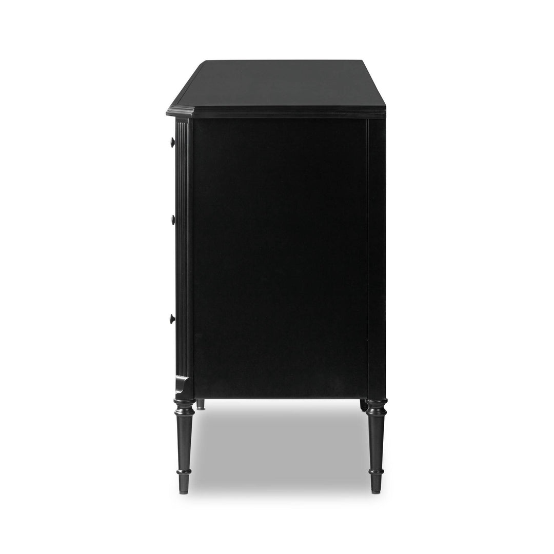 Four Hands - Lendon 6 Drawer Dresser - 238632-001 | American Home Furniture