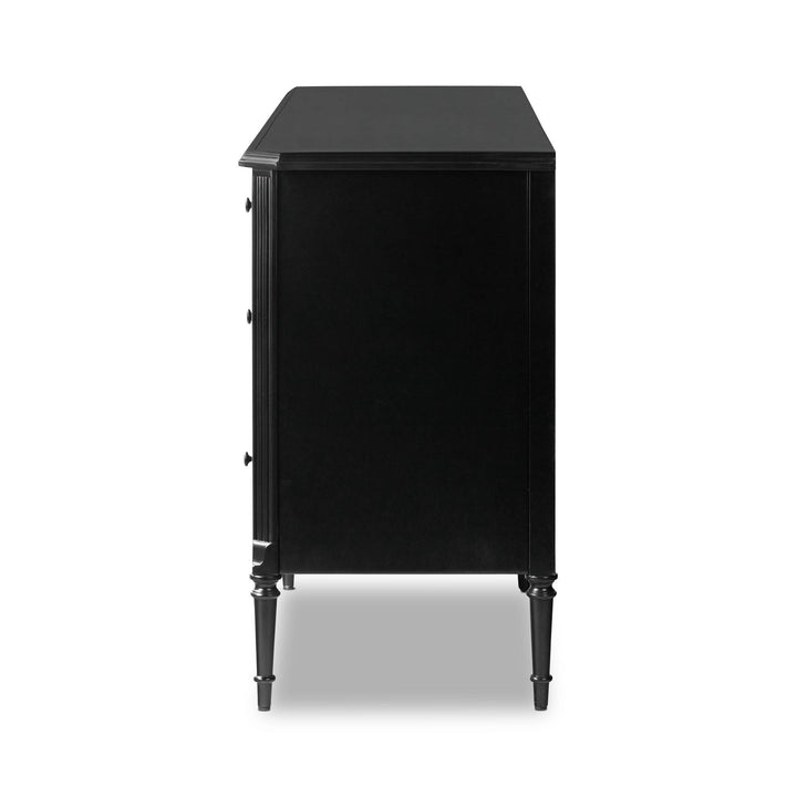 Four Hands - Lendon 6 Drawer Dresser - 238632-001 | American Home Furniture