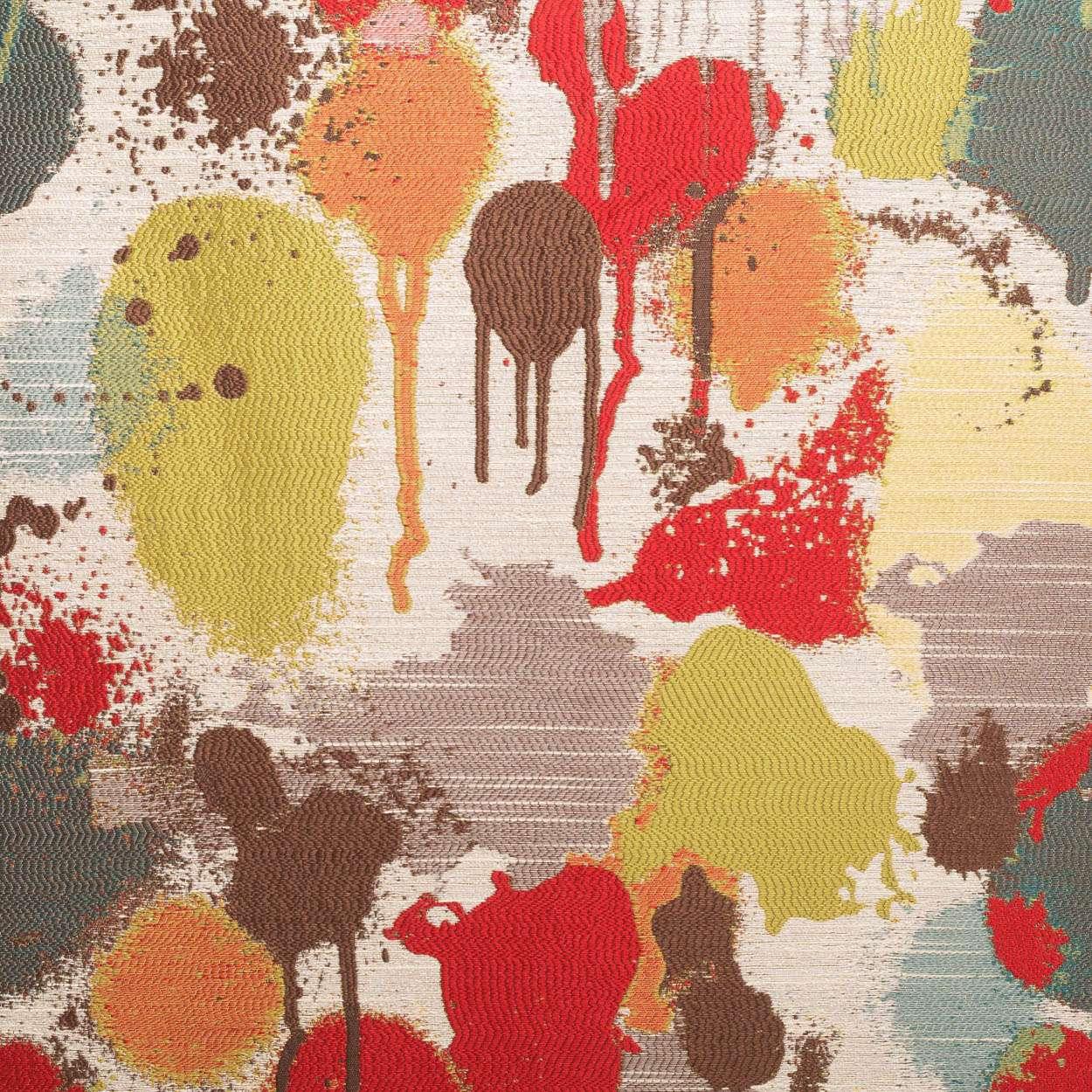 D.V. KAP Home - Funfetti Pillow - 2388-R-2424 | American Home Furniture