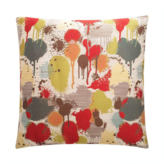 D.V. KAP Home - Funfetti Pillow - 2388-R-2424 | American Home Furniture
