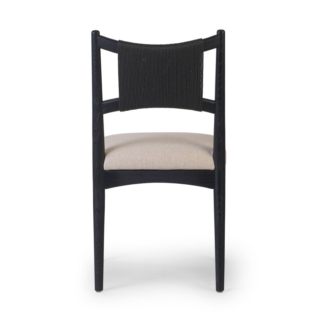 Four Hands - Haddon Dining Chair - 238904-003 | American Home Furniture