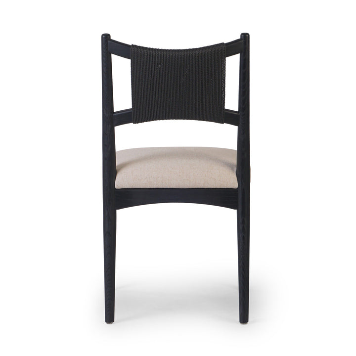 Four Hands - Haddon Dining Chair - 238904-003 | American Home Furniture