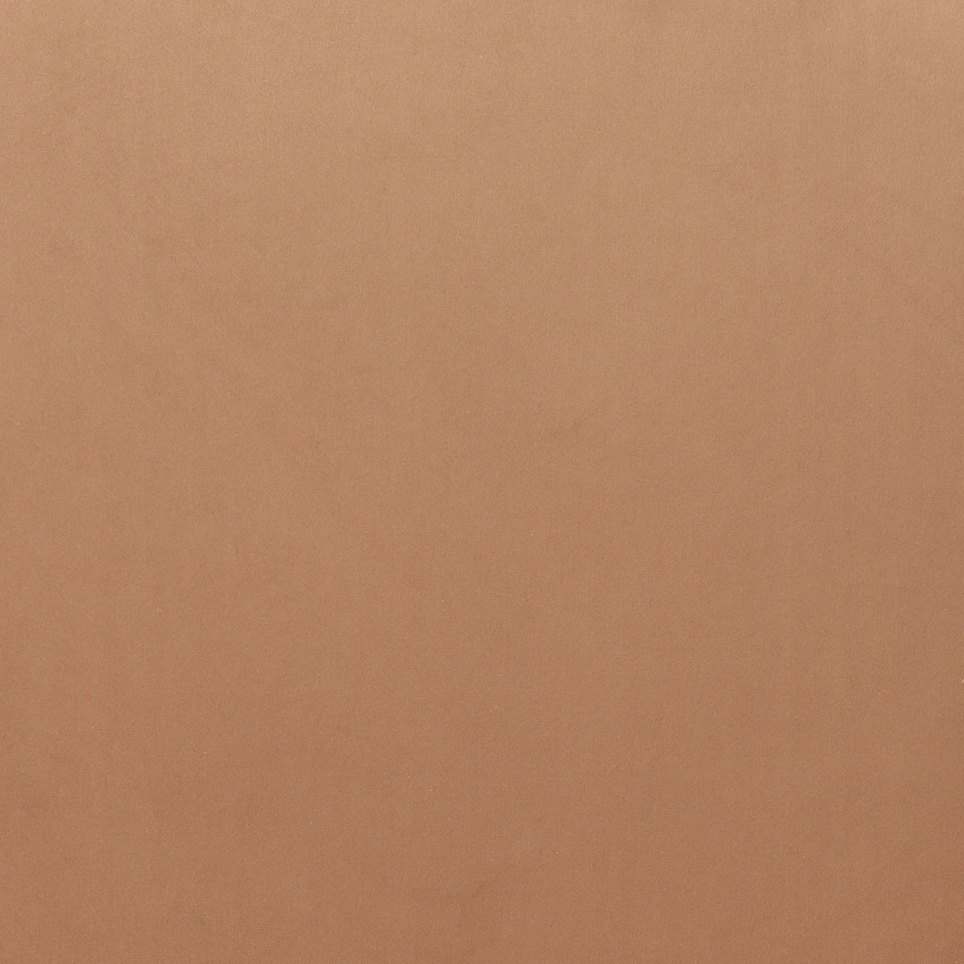 Ayr Dining Chair (Set of 2) Tan - AmericanHomeFurniture