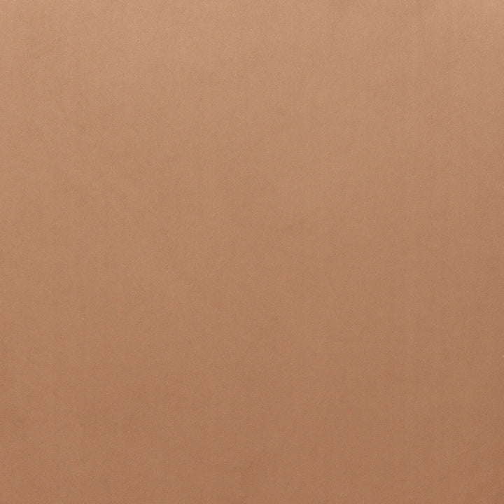 Ayr Dining Chair (Set of 2) Tan - AmericanHomeFurniture