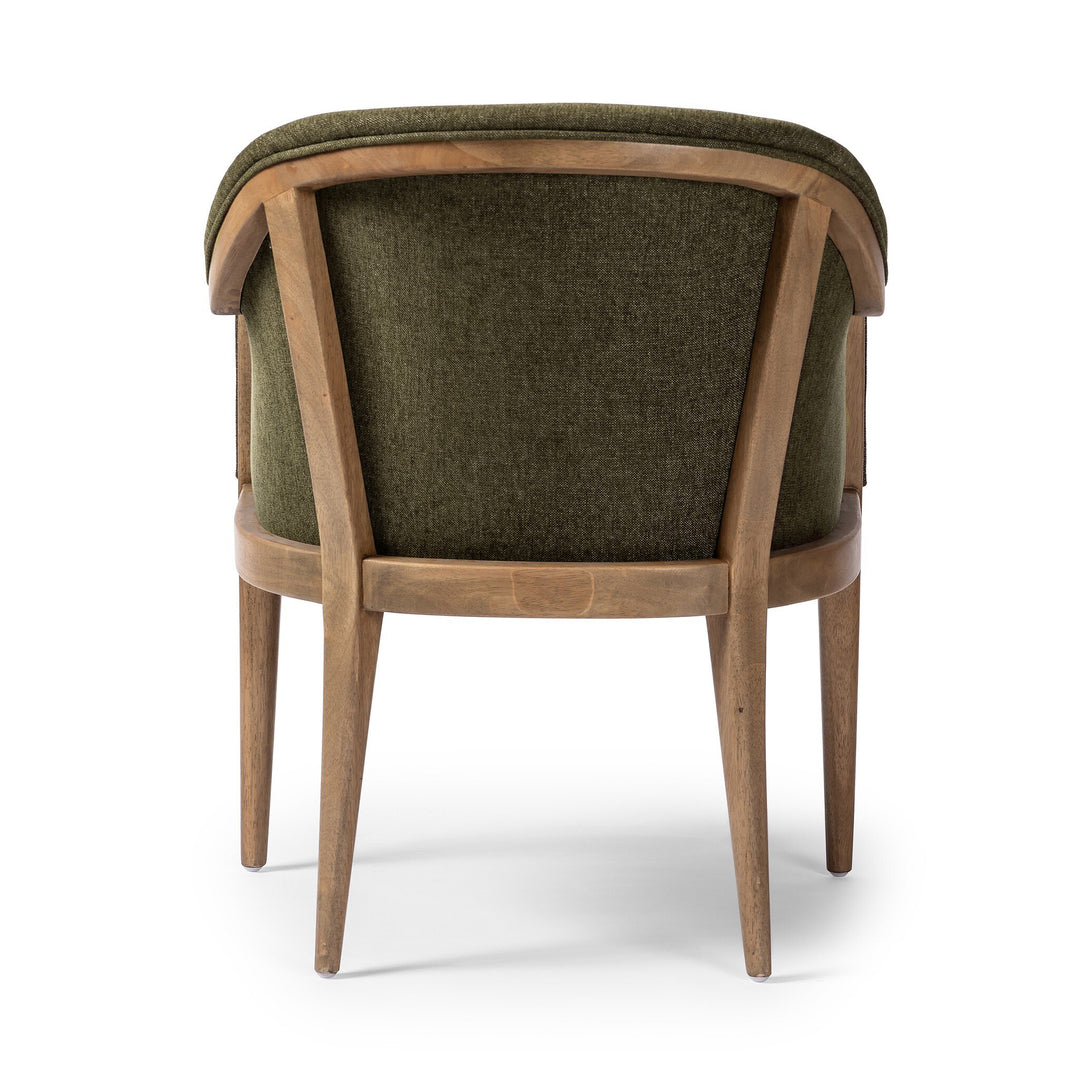 Four Hands - Colston Dining Chair - 238917-003 | American Home Furniture