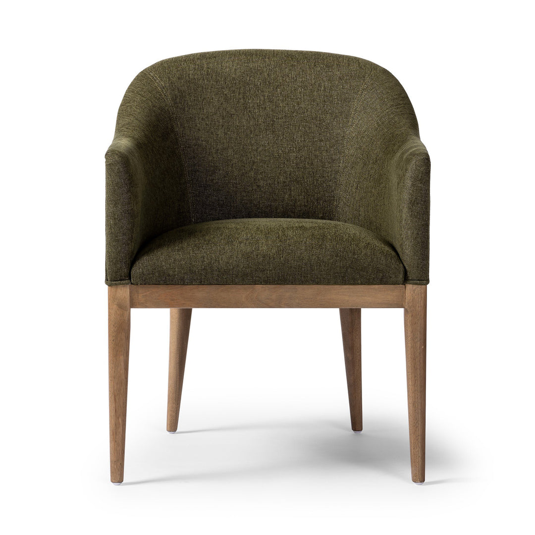 Four Hands - Colston Dining Chair - 238917-003 | American Home Furniture