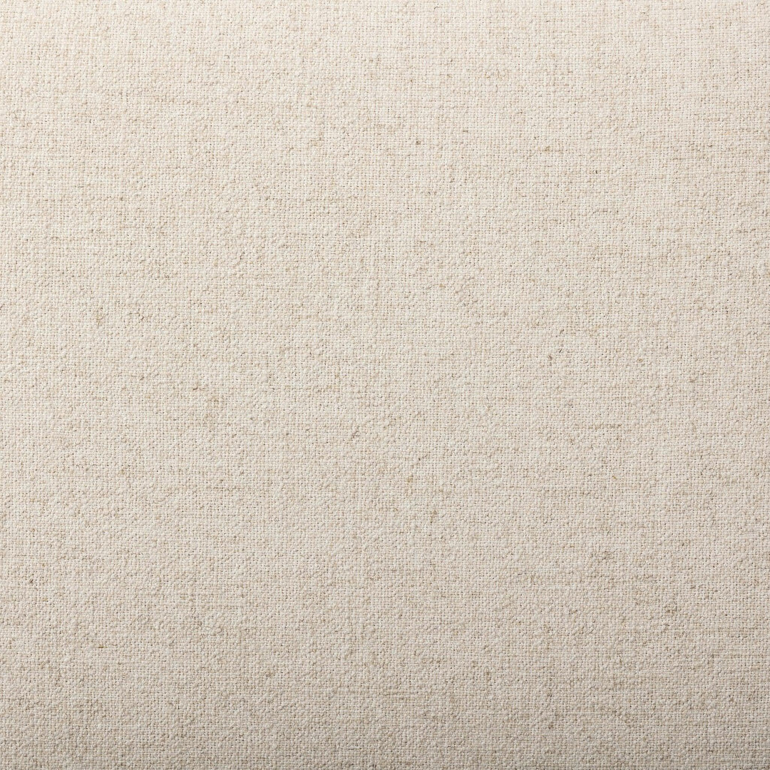 Jayla Armless Dining Chair - AmericanHomeFurniture