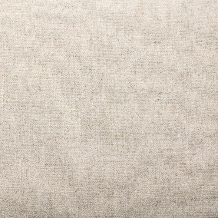 Jayla Armless Dining Chair - AmericanHomeFurniture