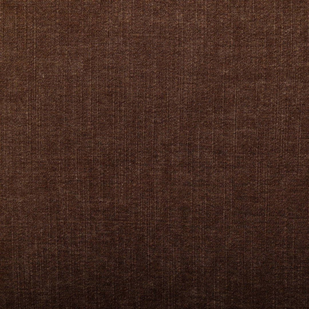 Jayla Armless Dining Chair - AmericanHomeFurniture