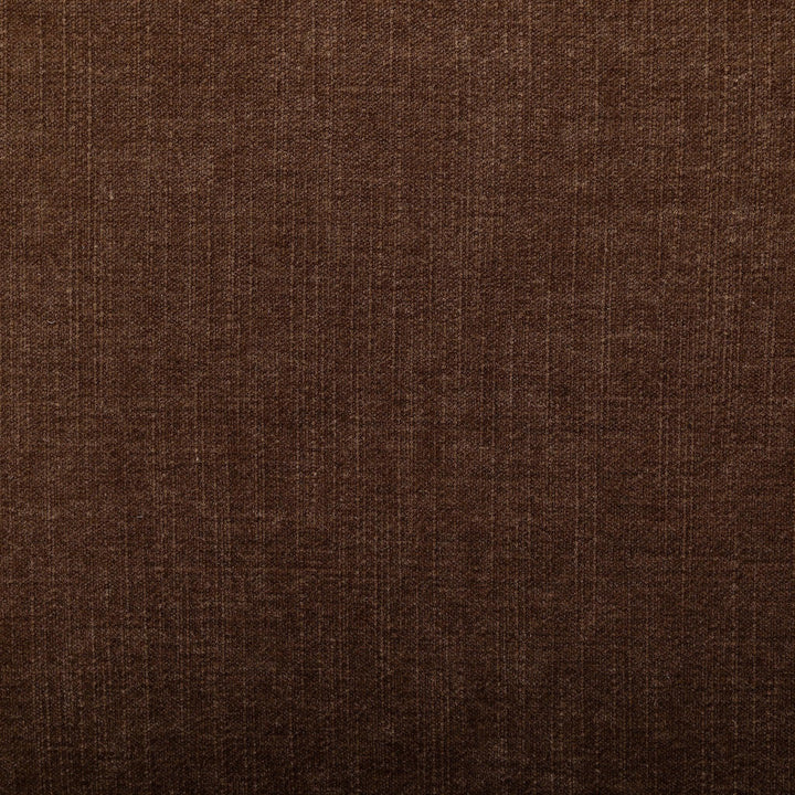 Jayla Armless Dining Chair - AmericanHomeFurniture