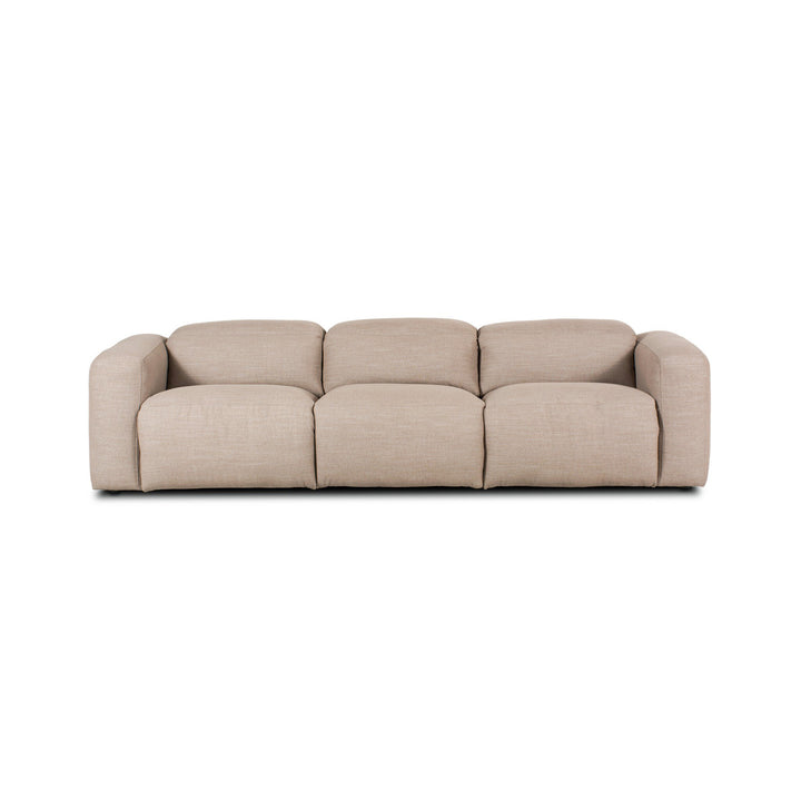 Crypton Nomad Taupe