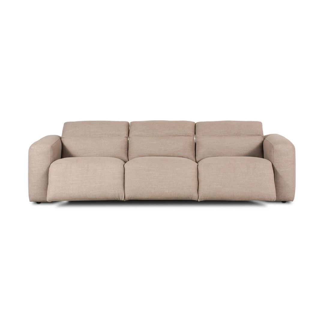 Crypton Nomad Taupe