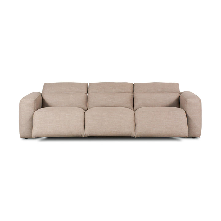 Crypton Nomad Taupe