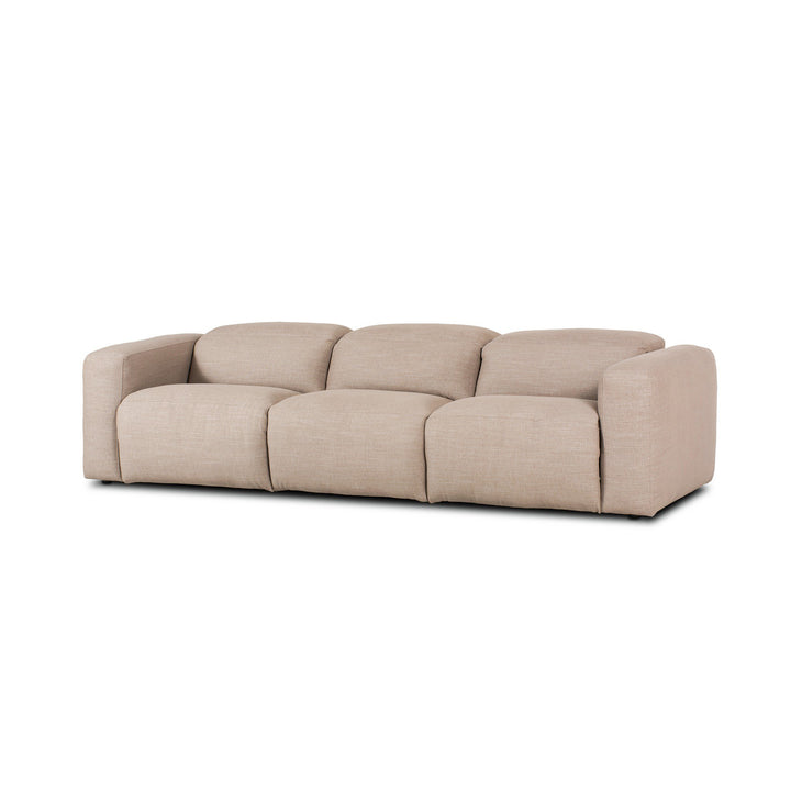 Crypton Nomad Taupe