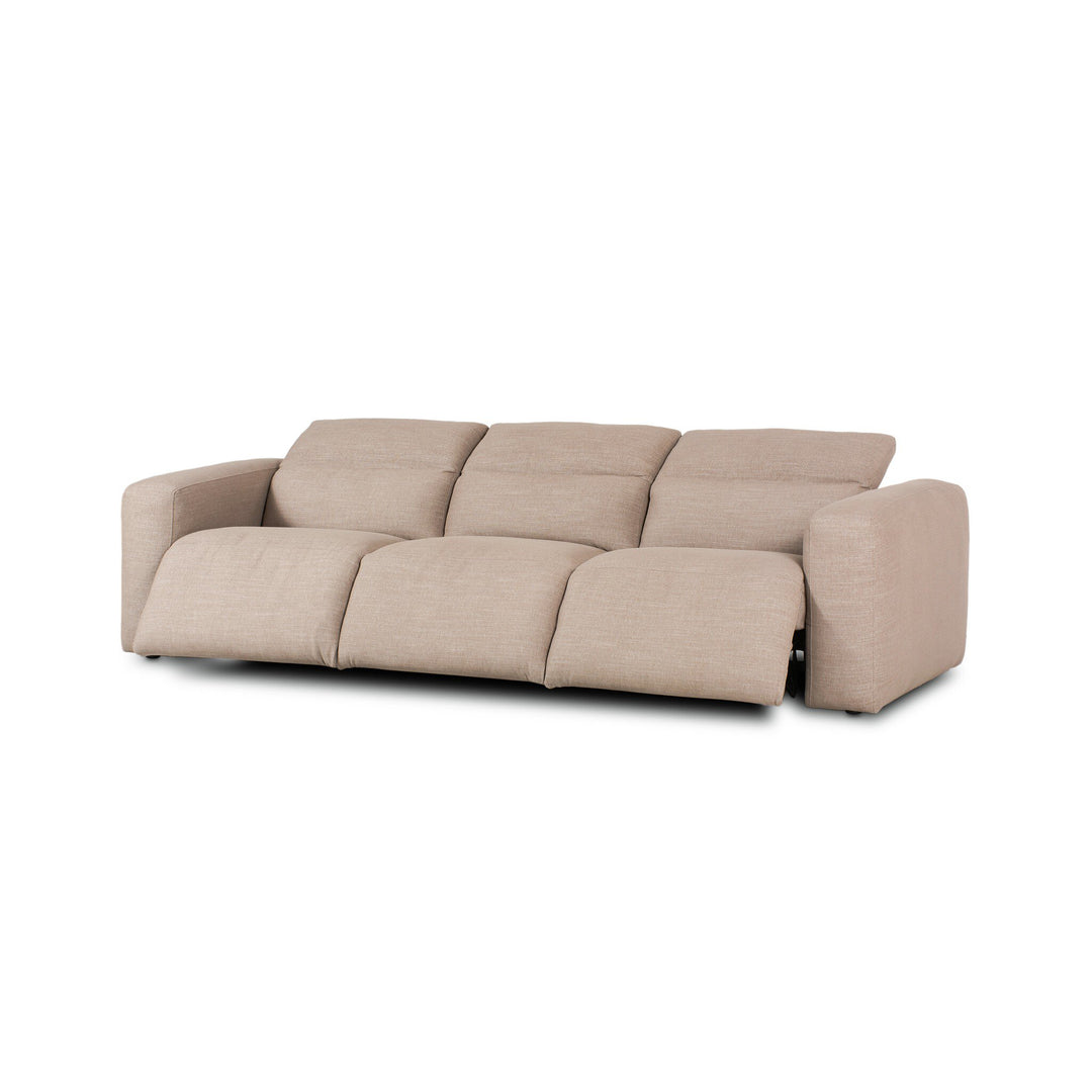 Crypton Nomad Taupe