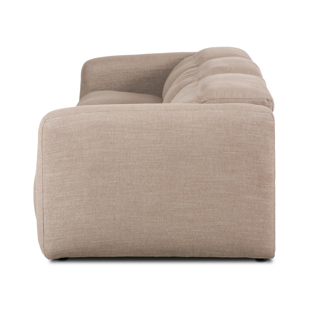 Crypton Nomad Taupe