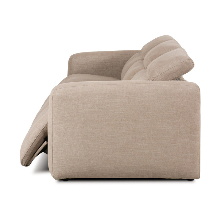 Crypton Nomad Taupe